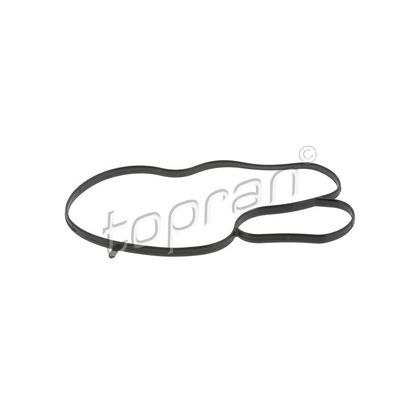 Product main image - 3d5c6fc3-de81-4a13-b37b-a79046e785d5