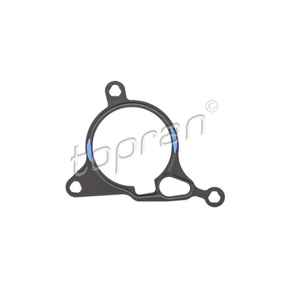 Product main image - 78b07e16-5e04-48ea-84cc-ff930681e66d