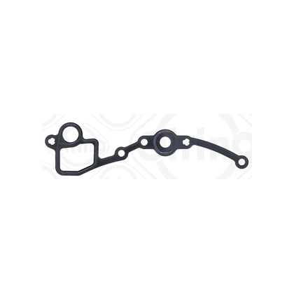 Product main image - 261af8ba-2019-4cf8-8017-d028c317b627