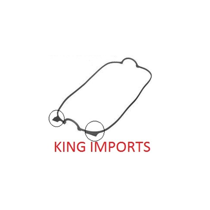 Product main image - 0ea9d59e-352a-4c1a-9130-c30bf41e23da