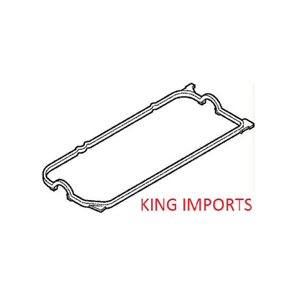 Product main image - 4951c8a3-c116-4565-ae1f-566cae84672f