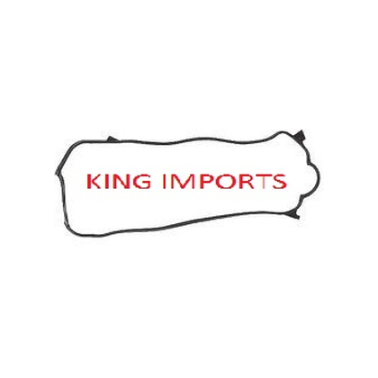 Product main image - b8d86381-74a7-4c18-964c-1f251d73ad33