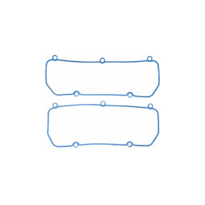 Product main image - ec1f01d2-83a3-4350-bb8d-92adef1653b1