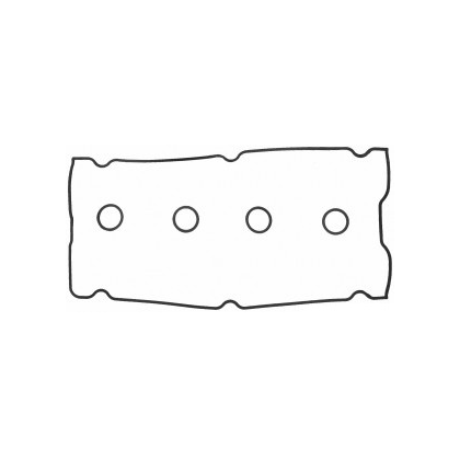 Product main image - 24c9459f-81b4-4b47-8ccc-f2b4c8d1548e