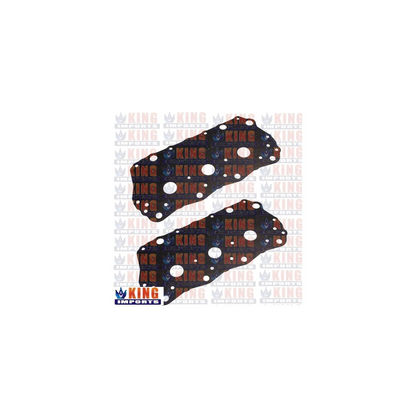 Product main image - b2674145-7011-43f2-9789-8fd89728150b