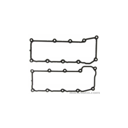 Product main image - 4eecdf1e-71a7-4c6c-be82-1510c0bb7a61