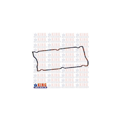 Product main image - c9d8e431-5375-4495-b1b3-2724599c63b8