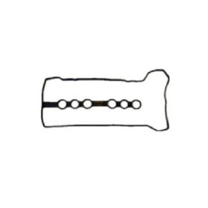 Product main image - b14e8e8d-2c59-4539-ac66-6adc49fd709c