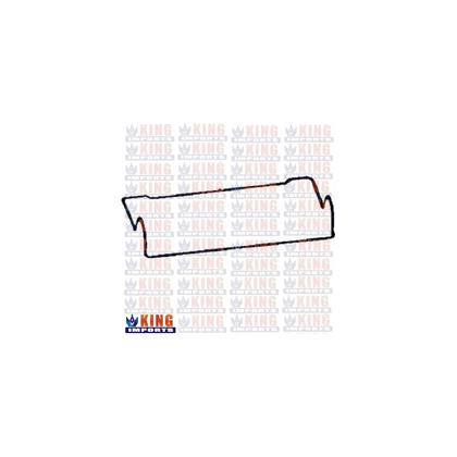 Product main image - 94c69bc4-4318-46d2-a9a4-cf2ab195541d