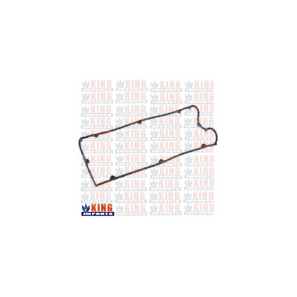 Product main image - 03fc55ec-a0ed-409d-ba97-d31b3ae1a114