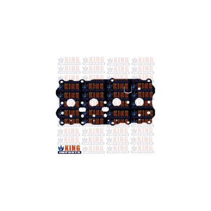 Product main image - b233edcb-ac12-40ed-9685-f98cec560550