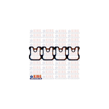 Product main image - f290a374-8fc0-4364-a3ae-5d7842dc0a1b