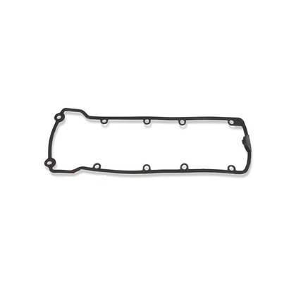 Product main image - 48cc0a66-73f8-4945-b03a-abfb54aff193