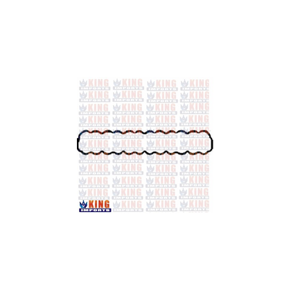 Product main image - 74db3bc6-733e-4136-9c30-c900afd7817c