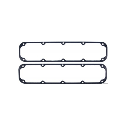 Product main image - 458a141d-ecc3-4eb9-93e6-ad21ca89d900