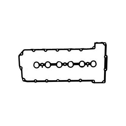Product main image - 24feabb4-6237-4eb7-a98c-759756ecaf2e