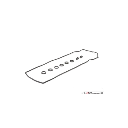 Product main image - ca0eebbe-f734-4a1f-b452-4d1328451ee0