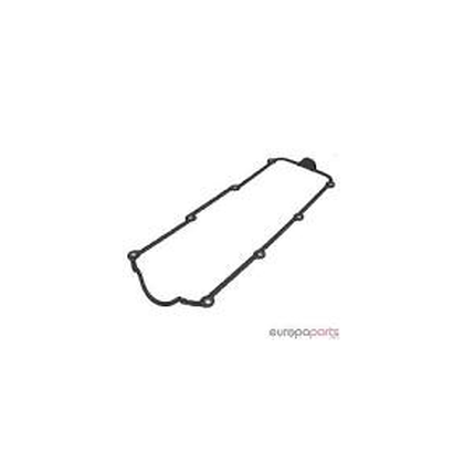 Product main image - 6b7852f0-cf9f-419e-b268-e70c34a5c948