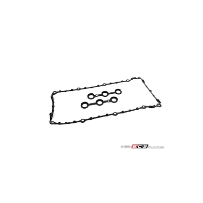 Product main image - a76403fc-681b-441b-a739-96b8b8710006