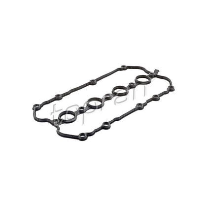 Product main image - 786468a0-f3ef-439c-99ad-3b8fe66609b6