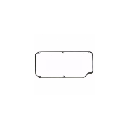 Product main image - 314dd4d2-6ac9-4d40-97aa-aa5a185de6fe