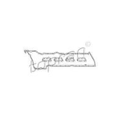 Product main image - 10d60a57-9a83-432b-a683-bccfe5b1712a