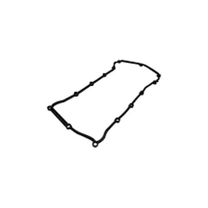 Product main image - 74069b64-339f-4d47-82b7-609e2bcd87f2