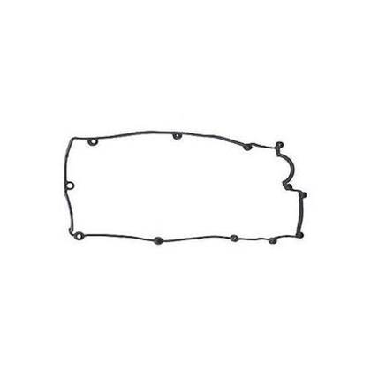 Product main image - 9af8dade-765a-4bbe-89ab-346eabc44d2b