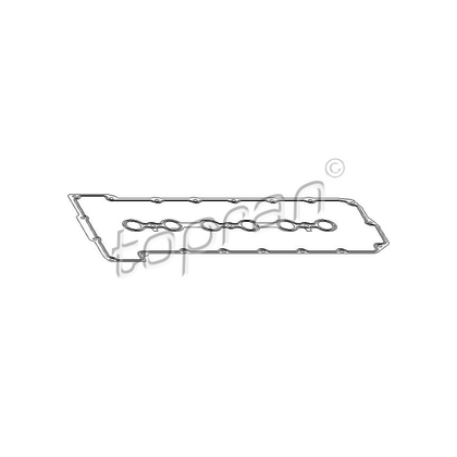 Product main image - 65d982f8-f35f-44d5-a873-3cb2fc7d0289