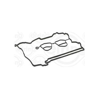 Product main image - 011cd736-f421-4168-89fd-7c130507ba63