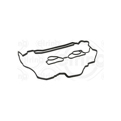 Product main image - dc23d6a5-901c-4b08-9f0e-40c8f7c7c8ac