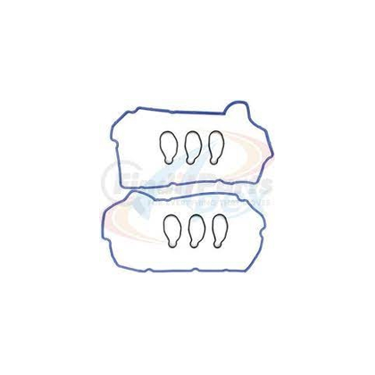 Product main image - 8c417f89-3112-4adb-8ae8-4f7635c8f43e