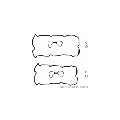 Product main image - 8286b768-7640-442f-96aa-601537f8513f