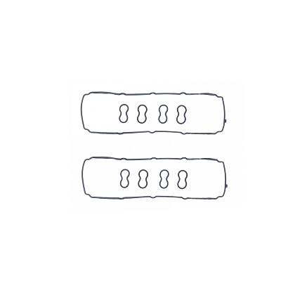 Product main image - 68ce0e7a-02c8-49df-ac19-e44ef7898ea7