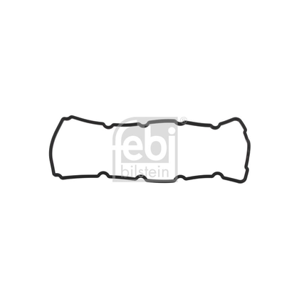 Product main image - 07931620-ea79-4e15-887e-70eb993f186d