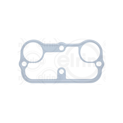 Product main image - 9b1984f7-a922-4918-8113-80df44536c2f