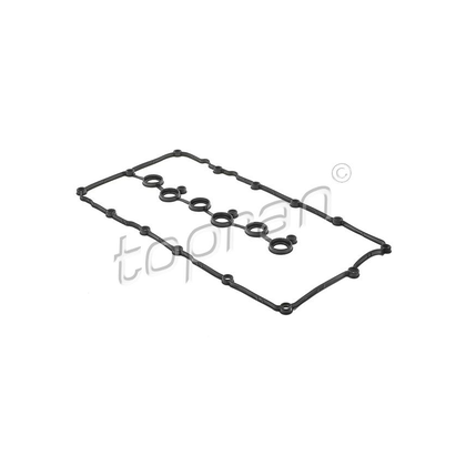 Product main image - 71d1fb0d-5a1c-45ad-92a2-7d8408c13648