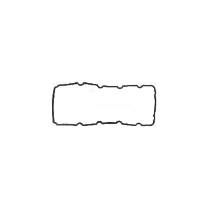 Product main image - 5f41db47-01e5-44d5-86aa-4e4f8b1eeb69