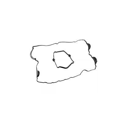 Product main image - 59e0a388-4356-485a-ada0-58479897791b