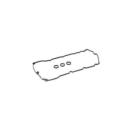 Product main image - a450fdad-6247-465e-9dea-dac0783e3b45