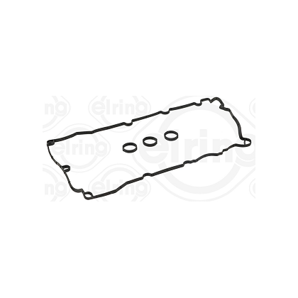 Product main image - 6cdaff47-c87f-49d1-94cd-0578da3d4107