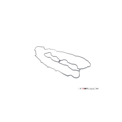 Product main image - fd5b8acc-1951-4d12-b8cd-bf5ad00e4207