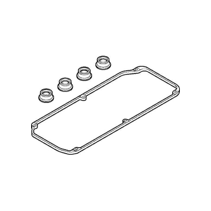 Product main image - aff0fc7c-1fe2-43f0-bb57-d8fdf22db795