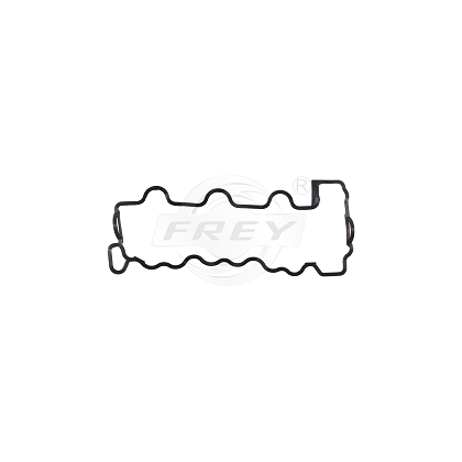 Product main image - 418e8e7b-66c7-4947-ba63-c51bffda9afa