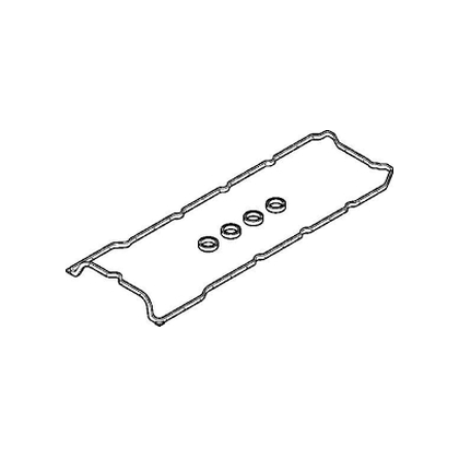 Product main image - a21fc92c-c869-46e9-8ddb-eb9b44435cc5