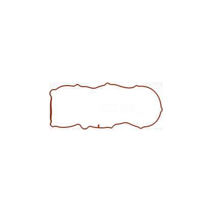 Product main image - abae9dca-b5dc-44be-9121-48bbd97acfcb