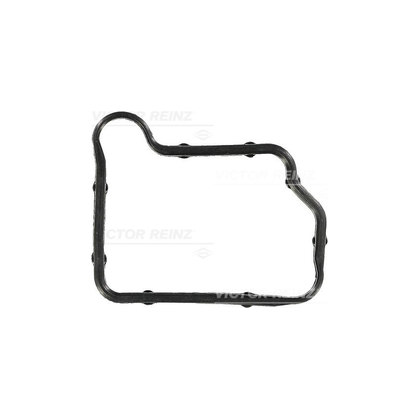 Product main image - 6b56b2d0-ae73-45bb-abc3-01938f9e4bc8