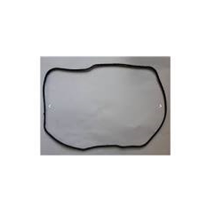 Product main image - 392b5e89-e638-42ff-99fd-eb0e13749aba