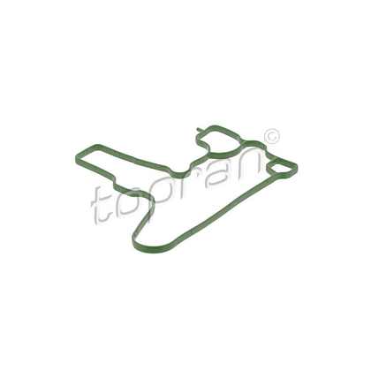 Product main image - 53840022-7c8e-4aa4-8571-ada377f28020