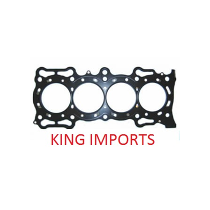 Product main image - fe04e174-e872-4d8e-878d-905317612706